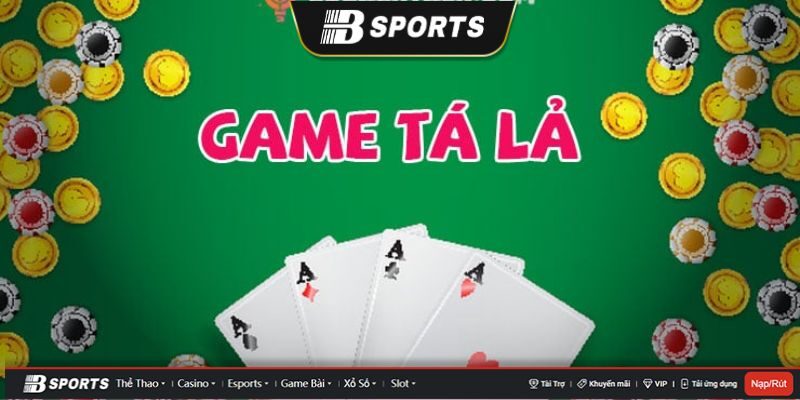 tá lả online tá lả online