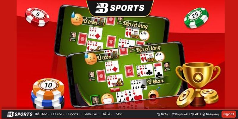 tá lả online tá lả online