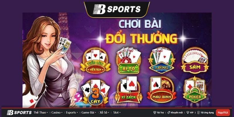 tải đánh bài tải đánh bài