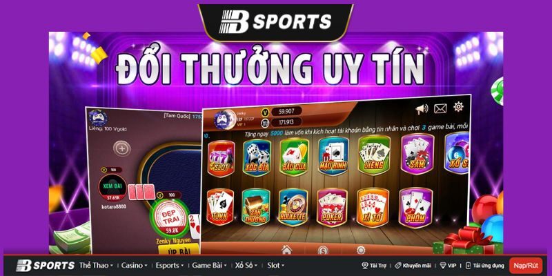 tải đánh bài tải đánh bài