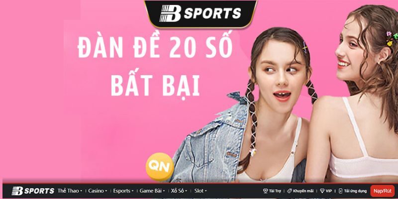 Tạo dàn đề Tạo dàn đề
