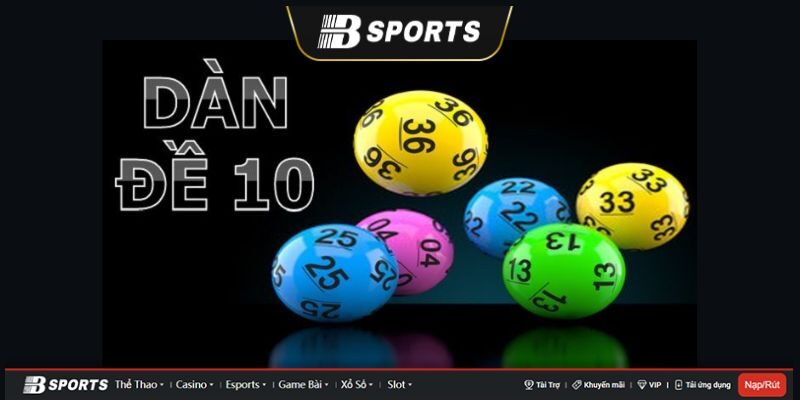 Tạo dàn đề Tạo dàn đề