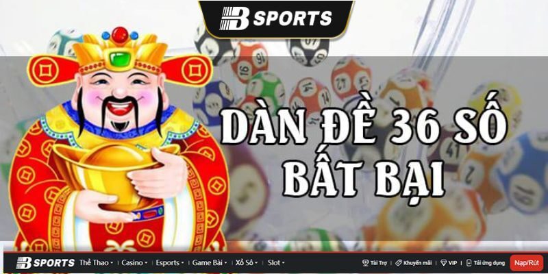 Tạo dàn đề Tạo dàn đề