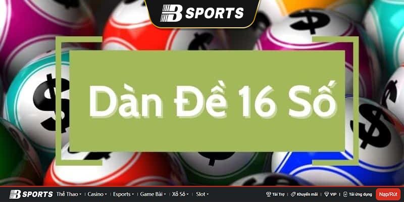 Tạo dàn đề Tạo dàn đề
