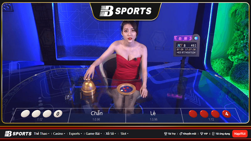 tạo tài khoản ku casino ku77.win tạo tài khoản ku casino ku77.win