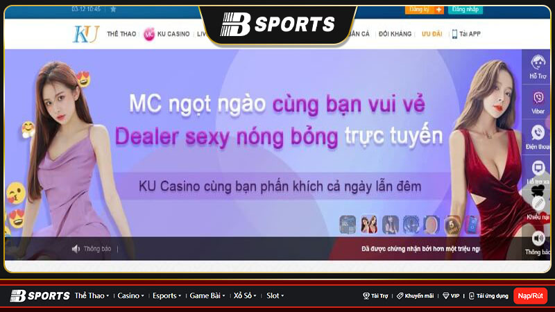 tạo tài khoản ku casino ku77.win tạo tài khoản ku casino ku77.win