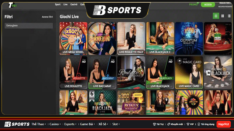 tbet casino tbet casino