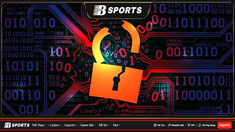 tbet casino tbet casino