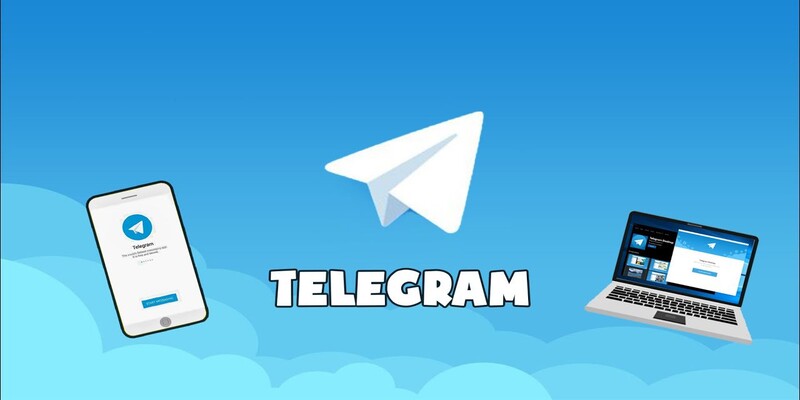 Telegram có lừa đảo không? Telegram có lừa đảo không?