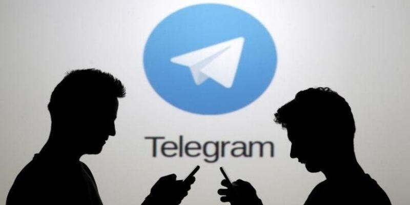 Telegram có lừa đảo không? Telegram dùng để làm gì? Telegram có lừa đảo không? Telegram dùng để làm gì?