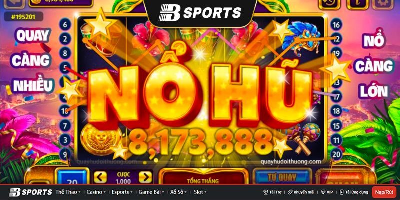 Các sản phẩm cá cược tại cổng game giải trí Tha bet Các sản phẩm cá cược tại cổng game giải trí Tha bet