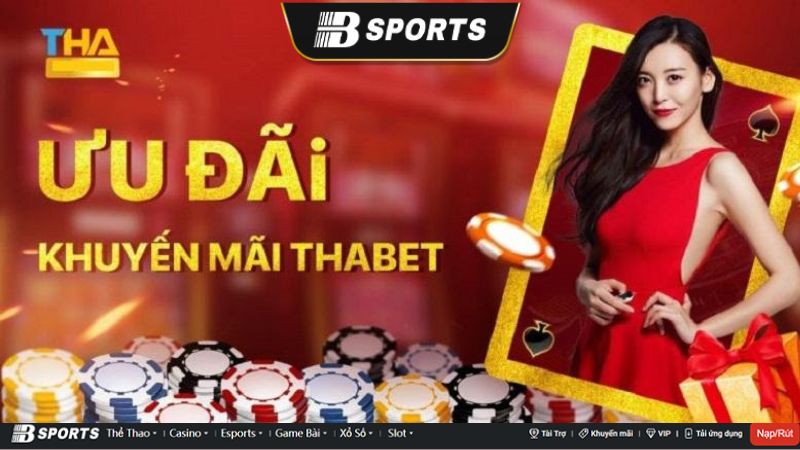 Hàng loạt ưu đãi hấp dẫn Hàng loạt ưu đãi hấp dẫn