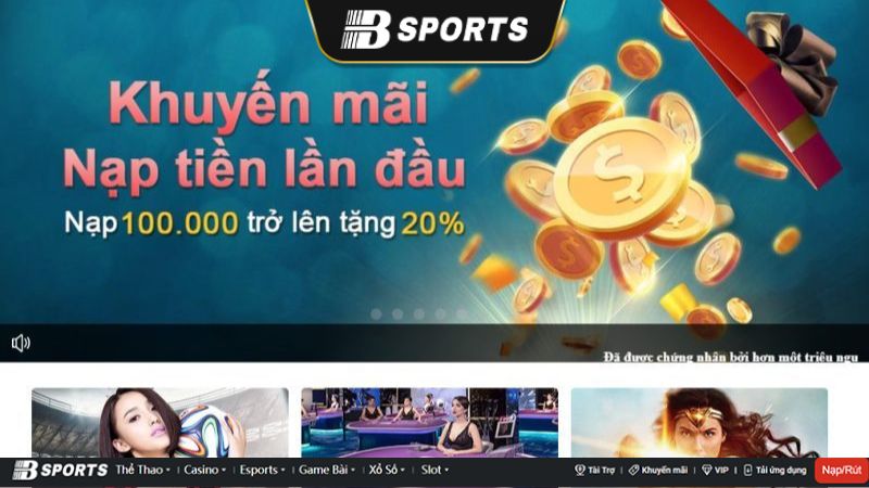 Giới thiệu cổng game cá cược thabet999 Giới thiệu cổng game cá cược thabet999