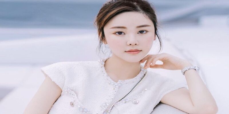 Gia đình chồng cũ bị tước quyền thừa kế tài sản Gia đình chồng cũ bị tước quyền thừa kế tài sản