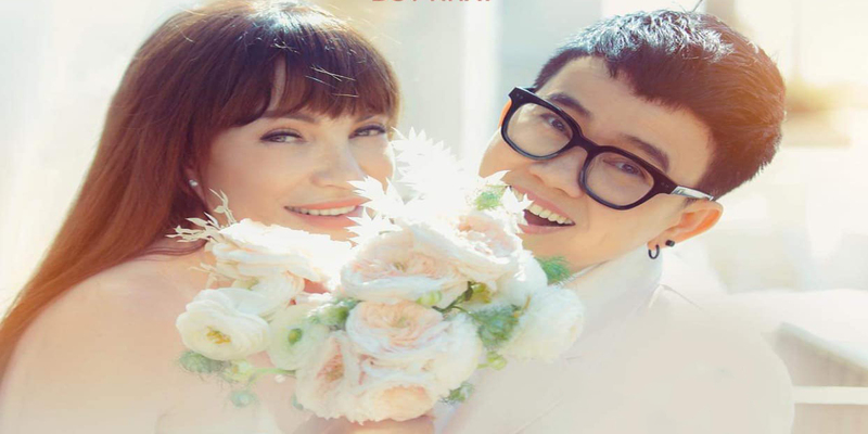 Thanh Hà và Phương Uyên hé lộ cuộc sống hạnh phúc ở tuổi ngoài 50 Thanh Hà và Phương Uyên hé lộ cuộc sống hạnh phúc ở tuổi ngoài 50