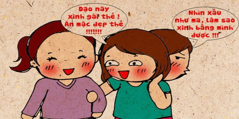 Thảo mai là gì? Nguồn gốc từ Thảo mai đến từ đâu? Thảo mai là gì? Nguồn gốc từ Thảo mai đến từ đâu?
