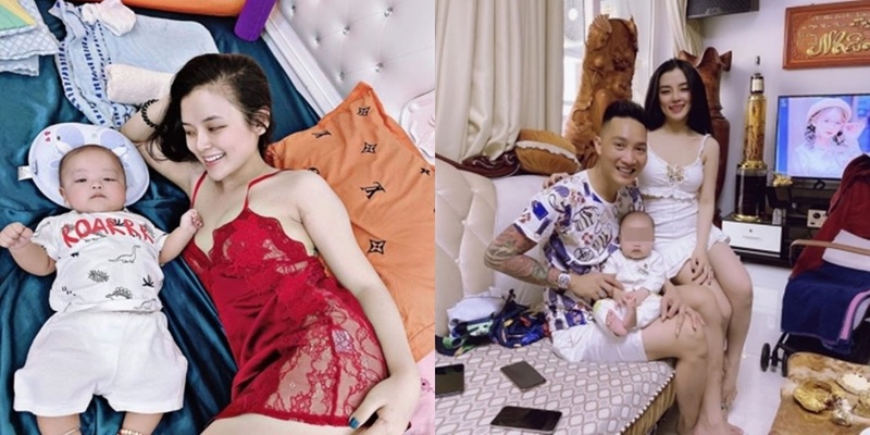 Qua mỗi lần scandal, số lượng người theo dõi của thầy Huấn lại tăng cao Qua mỗi lần scandal, số lượng người theo dõi của thầy Huấn lại tăng cao