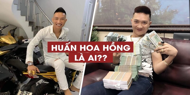 Thầy Huấn trở thành hiện tượng mạng với những bức ảnh ăn chơi Thầy Huấn trở thành hiện tượng mạng với những bức ảnh ăn chơi