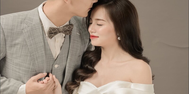 Điểm mạnh của cô trong diễn xuất Điểm mạnh của cô trong diễn xuất