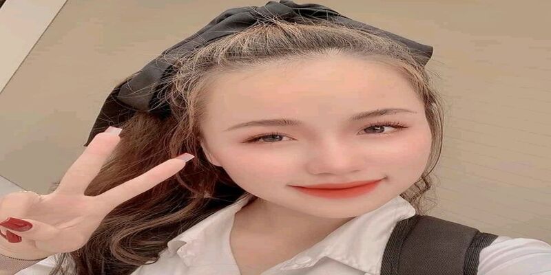 Sở hữu lượng fan đông đảo Sở hữu lượng fan đông đảo