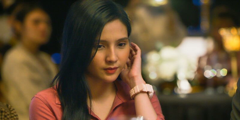 Thiên An giờ thế nào sau drama tình ái đầy ồn ào với Jack Thiên An giờ thế nào sau drama tình ái đầy ồn ào với Jack