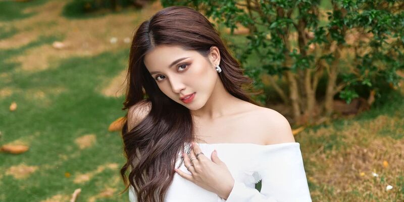 Thiên An giờ thế nào sau ồn ào sóng gió tình cảm với Jack Thiên An giờ thế nào sau ồn ào sóng gió tình cảm với Jack