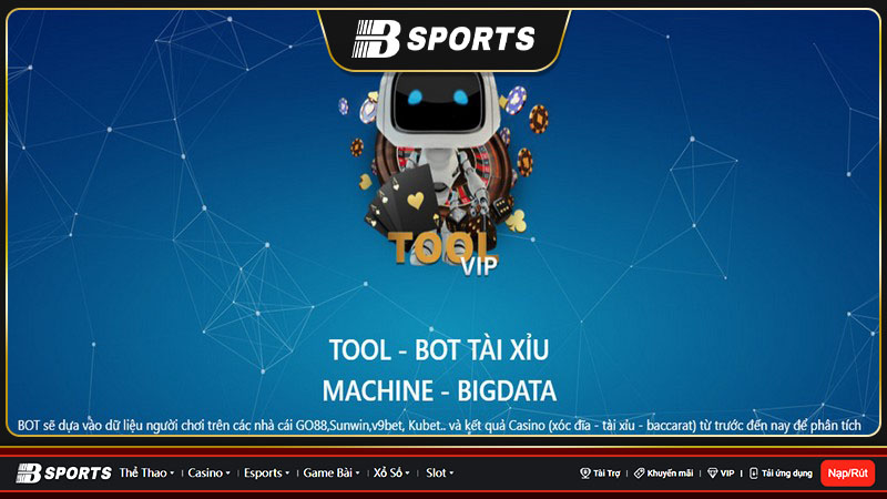 thuật toán xóc đĩa thuật toán xóc đĩa