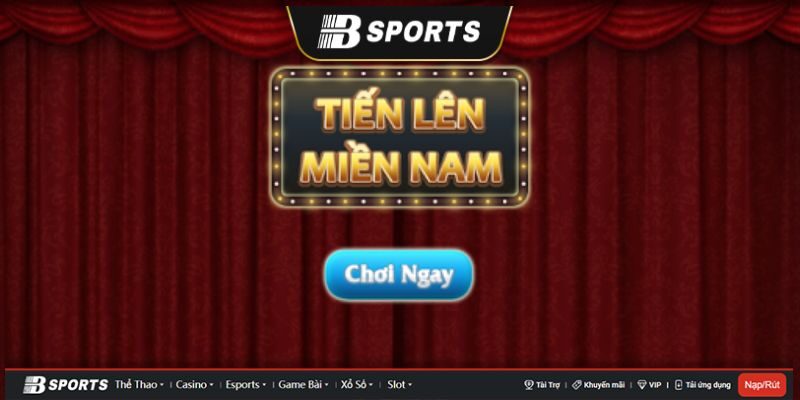tienlenmiennam tienlenmiennam