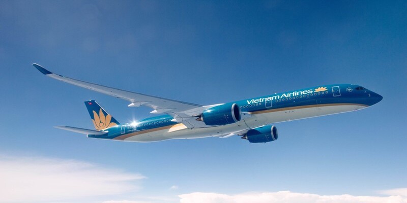 Quyết định đình chỉ công việc 4 tiếp viên Vietnam Airlines vận chuyển ma túy về Việt Nam Quyết định đình chỉ công việc 4 tiếp viên Vietnam Airlines vận chuyển ma túy về Việt Nam