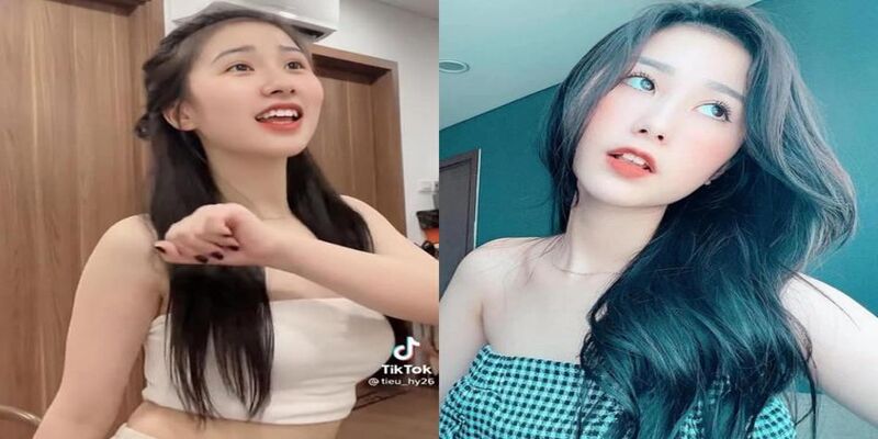 Xem full clip sex Tiểu Hý Xem full clip sex Tiểu Hý