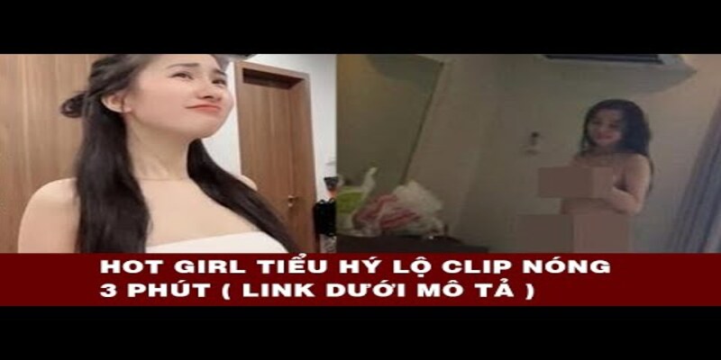Hot girl phản ứng thế nào trước tin đồn lộ clip nóng, giật chồng Hot girl phản ứng thế nào trước tin đồn lộ clip nóng, giật chồng