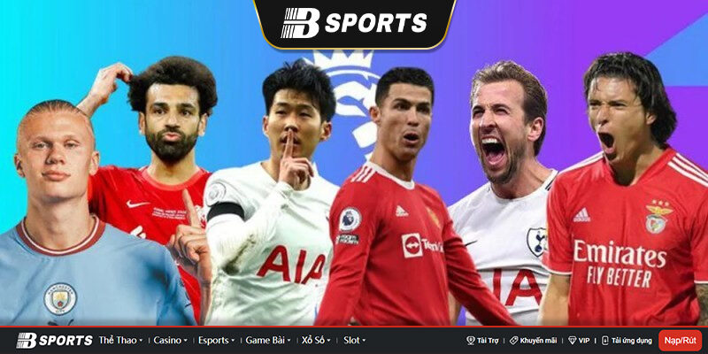 Tin chuyển nhượng mới nhất Arsenal Tin chuyển nhượng mới nhất Arsenal