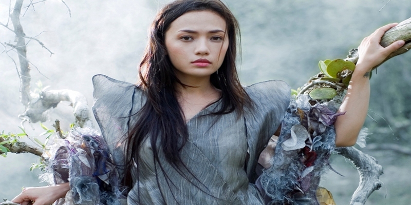 Tinna có tuổi thanh xuân nổi tiếng nhưng cũng đầy thị phi Tinna có tuổi thanh xuân nổi tiếng nhưng cũng đầy thị phi