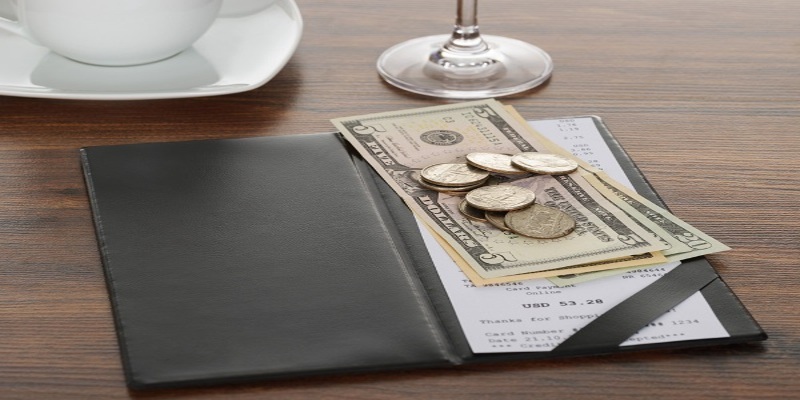 Tip, tips là gì? Sử dụng tip và tips như nào để tránh gây nhầm lẫn? Tip, tips là gì? Sử dụng tip và tips như nào để tránh gây nhầm lẫn?