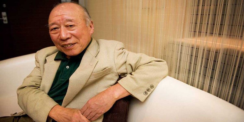 Sự nghiệp diễn xuất Sự nghiệp diễn xuất
