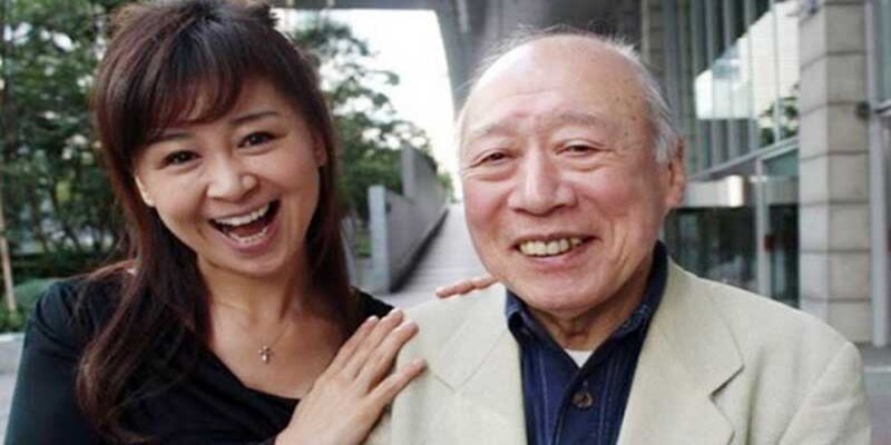 Sơ lược về đời tư của Tokuda Sơ lược về đời tư của Tokuda