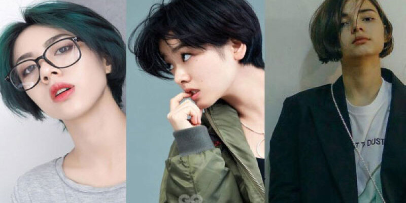 Tomboy là gì? Phong cách thời trang tomboy ảnh hưởng đến giới trẻ như thế nào? Tomboy là gì? Phong cách thời trang tomboy ảnh hưởng đến giới trẻ như thế nào?
