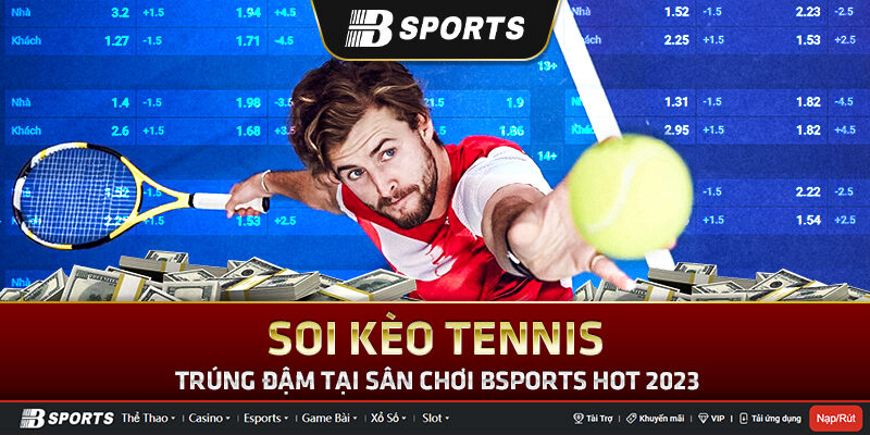 Game tóp 88 đẳng cấp Game tóp 88 đẳng cấp
