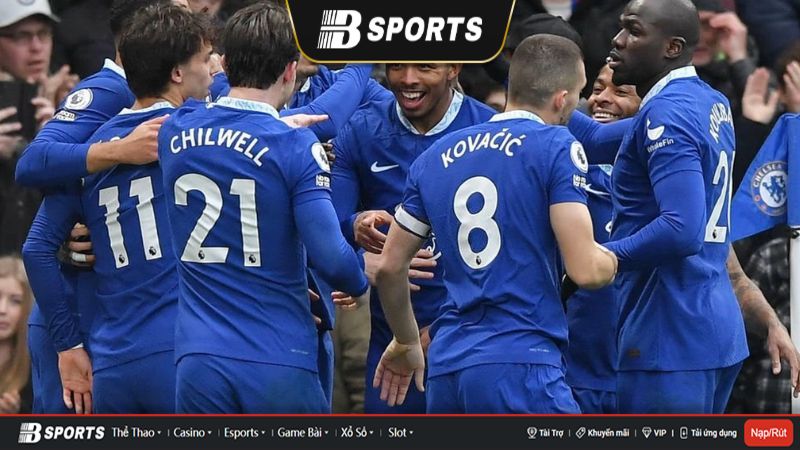 Lịch sử hình thành nên đội hình Tottenham Lịch sử hình thành nên đội hình Tottenham