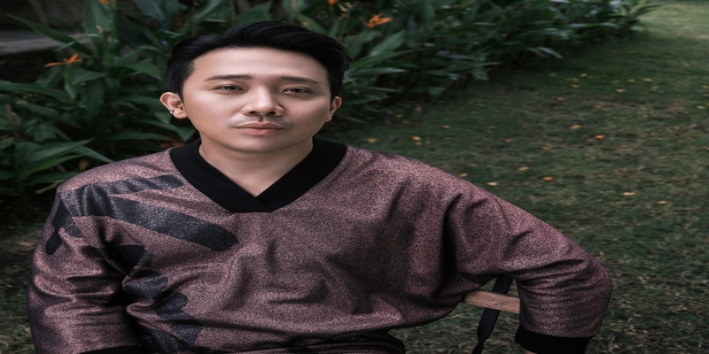 Trấn Thành tung bằng chứng đính chính cho việc giành suất xem phim Trấn Thành tung bằng chứng đính chính cho việc giành suất xem phim