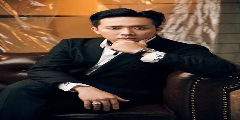 Sau sự việc Trấn Thành giành mua vé, phản ứng của nam MC Sau sự việc Trấn Thành giành mua vé, phản ứng của nam MC