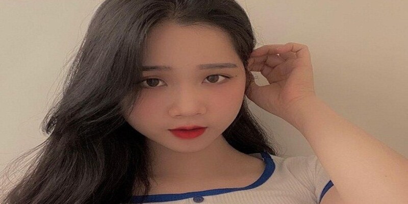 Trần Thị Ngọc Nhi sở hữu lượng fan hâm mộ khủng Trần Thị Ngọc Nhi sở hữu lượng fan hâm mộ khủng