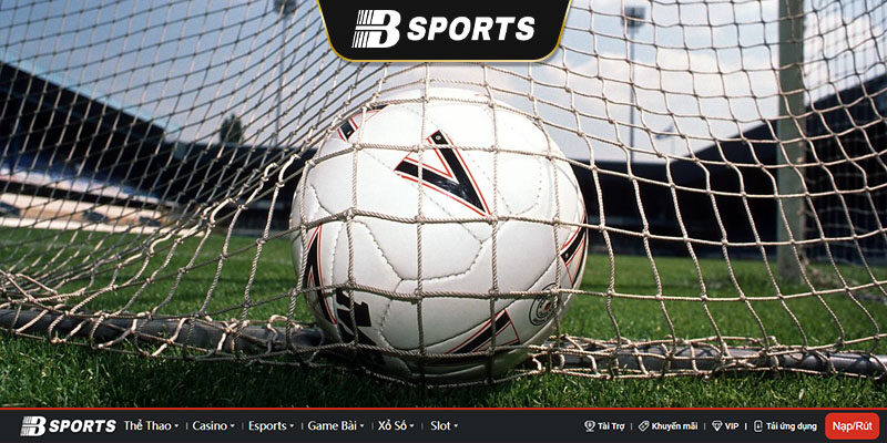 xem tường thuật trực tiếp bóng đá trên Bsports xem tường thuật trực tiếp bóng đá trên Bsports