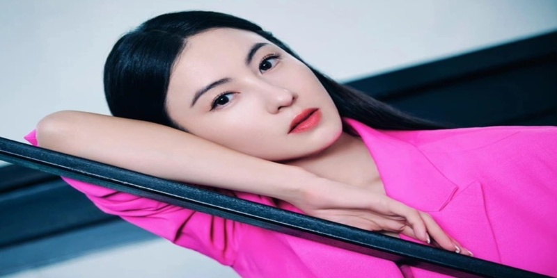 Trương Bá Chi: Sự nghiệp phát triển, hạnh phúc bên 3 con trai Trương Bá Chi: Sự nghiệp phát triển, hạnh phúc bên 3 con trai