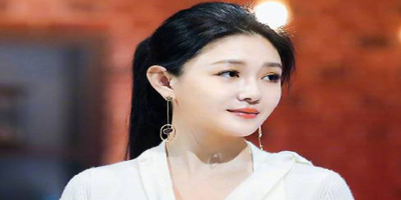 Từ Hy Viên nhập viện và mất tiền chỉ là tin đồn sai sự thật Từ Hy Viên nhập viện và mất tiền chỉ là tin đồn sai sự thật