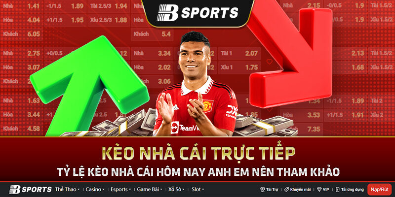Kèo tỷ lệ 7m | Tỷ lệ kèo bóng đá trực tuyến Kèo tỷ lệ 7m | Tỷ lệ kèo bóng đá trực tuyến