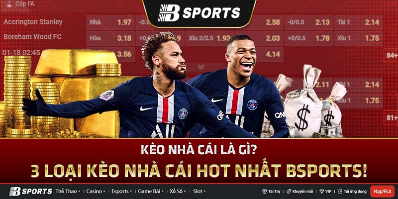 Hướng dẫn bạn cách xem kèo tỷ lệ 7m hôm nay Hướng dẫn bạn cách xem kèo tỷ lệ 7m hôm nay