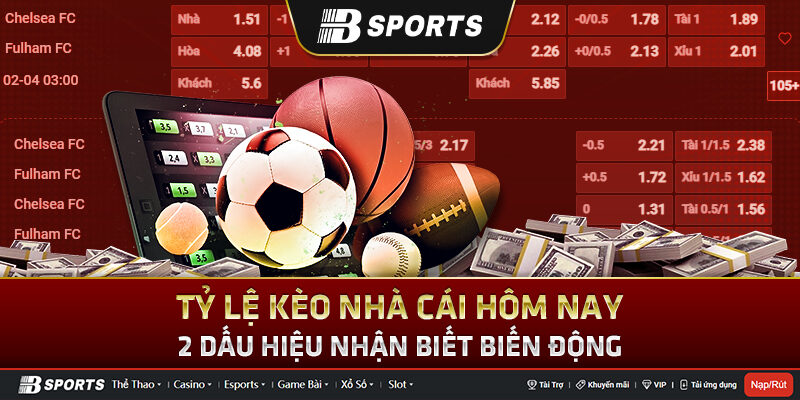 Kèo tỷ lệ 7m | Tỷ lệ kèo bóng đá trực tuyến hôm nay Kèo tỷ lệ 7m | Tỷ lệ kèo bóng đá trực tuyến hôm nay