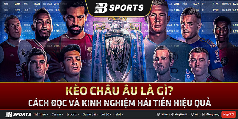 Theo dõi cập nhật Tỷ số trực tuyến 7m Theo dõi cập nhật Tỷ số trực tuyến 7m