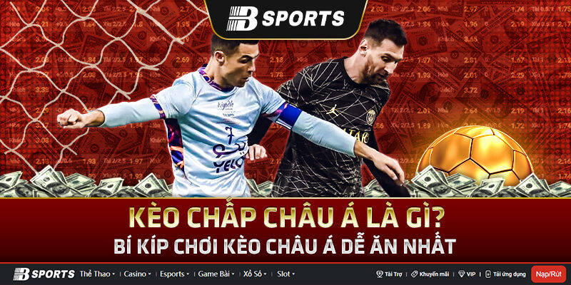 Kèo châu Á - tỷ số trực tuyến 7m Kèo châu Á - tỷ số trực tuyến 7m